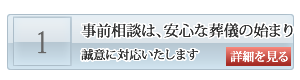 山口市小郡の事前相談